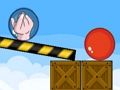 สัญญาณมือหมุน  เกมออนไลน์