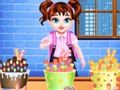 เด็กไอศครีมเทย์เลอร์เทย์เลอร์สนุก เกมออนไลน์