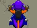 ซูเปอร์ไบค์เรซซิ่ง  เกมออนไลน์