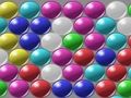 Bubble Shooter 1000 เกมออนไลน์