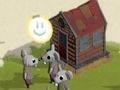 พวกหนู  เกมออนไลน์
