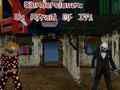 Slenderclown: กลัวมัน  เกมออนไลน์