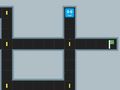 สไลด์  เกมออนไลน์