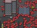 น้ำเมือก. io  เกมออนไลน์