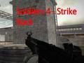 ทหาร 4: Strike Back  เกมออนไลน์