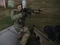 ทหาร 6 - สงครามโลกครั้งที่Z  เกมออนไลน์
