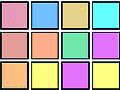 ฝันร้ายสีขาว  เกมออนไลน์