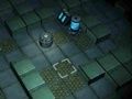 อวกาศ เกมออนไลน์