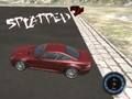 Splatped 2 เกมออนไลน์