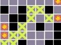 Strat Evade 2 เกมออนไลน์