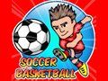 บาสเก็ตบอล  เกมออนไลน์