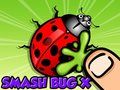 Smash Bugs x เกมออนไลน์