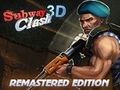 การปะทะกันของรถไฟใต้ดิน remastered เกมออนไลน์