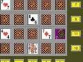 SUM21 เกมออนไลน์