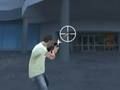 เทรเวอร์ 3 เรื่องบ้า  เกมออนไลน์