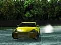 Turbosliderz เกมออนไลน์