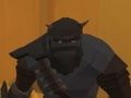 ยมโลก  เกมออนไลน์