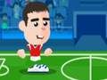 มาสเตอร์ฟุตบอล: ยูโร 2020  เกมออนไลน์