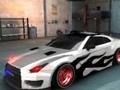 Xtreme Drift 2 เกมออนไลน์