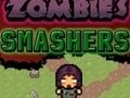 ซอมบี้ เกมออนไลน์