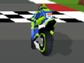 GT Ride เกมออนไลน์