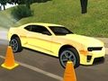 อู่ซ่อมรถ อู่ซ่อมรถ อู่ซ่อมรถ  เกมออนไลน์