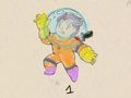 การทรยศ io  เกมออนไลน์