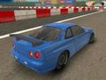 ดริฟท์ เกมออนไลน์