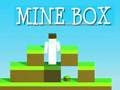 กล่องของฉัน  เกมออนไลน์