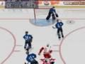 NHL 99 เกมออนไลน์