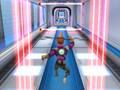 แจ็คซุปเปอร์โซนิค  เกมออนไลน์