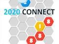 2020 เชื่อมต่อ เกมออนไลน์
