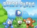 ป๋อมแป๋ม  เกมออนไลน์