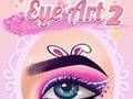 อายอาร์ต 2  เกมออนไลน์