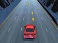 เมืองขับรถ 3D  เกมออนไลน์