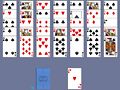 กอล์ฟโซลิแทร์ 3 เกมออนไลน์