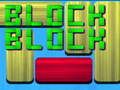 บล็อค บล็อค  เกมออนไลน์