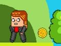รอนนี่  เกมออนไลน์