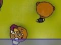 คนยุง  เกมออนไลน์