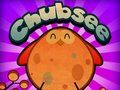 chubsee เกมออนไลน์