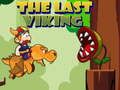 ไวกิ้งคนสุดท้าย  เกมออนไลน์