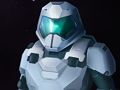 โลกต่างดาว เกมออนไลน์