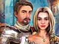 ปราสาทแห่งความเข้าใจผิด  เกมออนไลน์