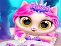 ร้านขายคอสเพลย์สัตว์ของฉัน เกมออนไลน์