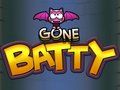 หายไปแล้ว  เกมออนไลน์