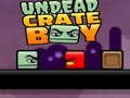 บอยลังเล เกมออนไลน์