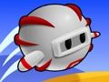 หนี 3 เกมออนไลน์