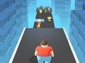อ้วน 2 ฟิต  เกมออนไลน์