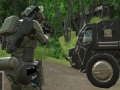 Alien Surs Survival Shooter 2022 เกมออนไลน์