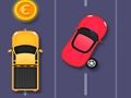 Lane Rush Pro เกมออนไลน์